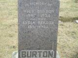 image of grave number 284518